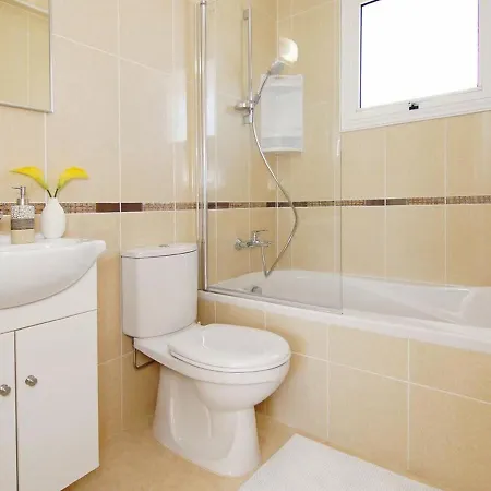 빌라 Annis6 아이아 나파