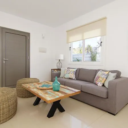 Villa Annis6