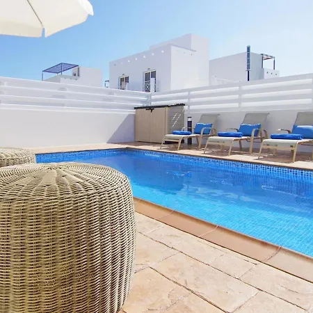 Annis6 Villa